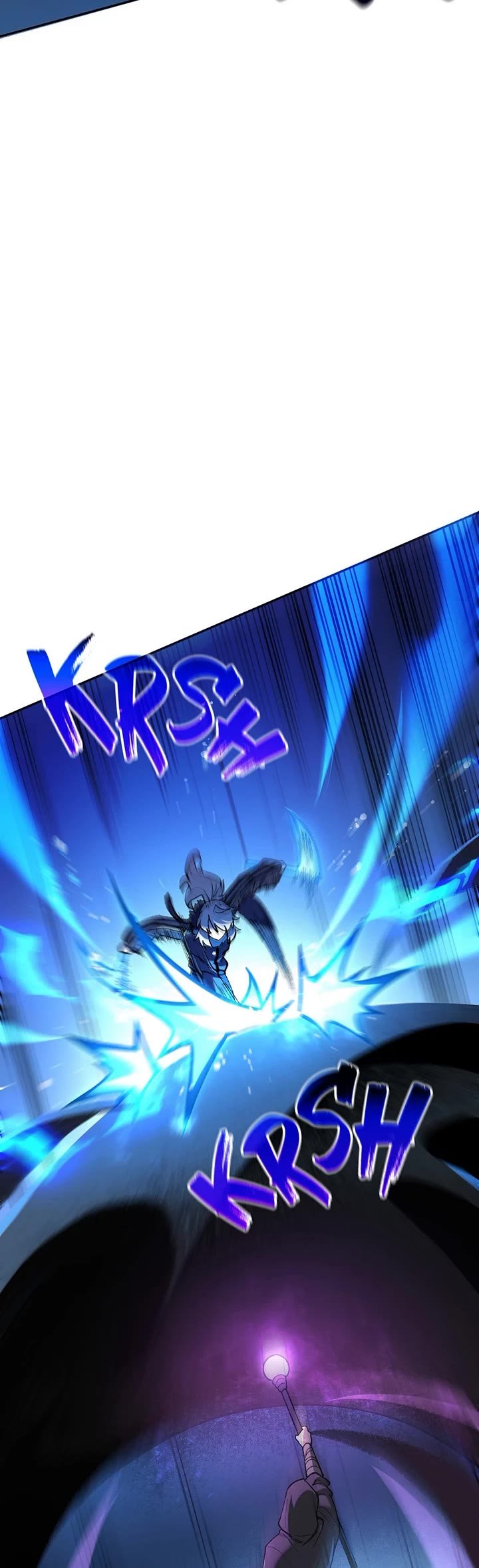 Salvos (A Monster Evolution Litrpg) Chapter 79 - Page 29