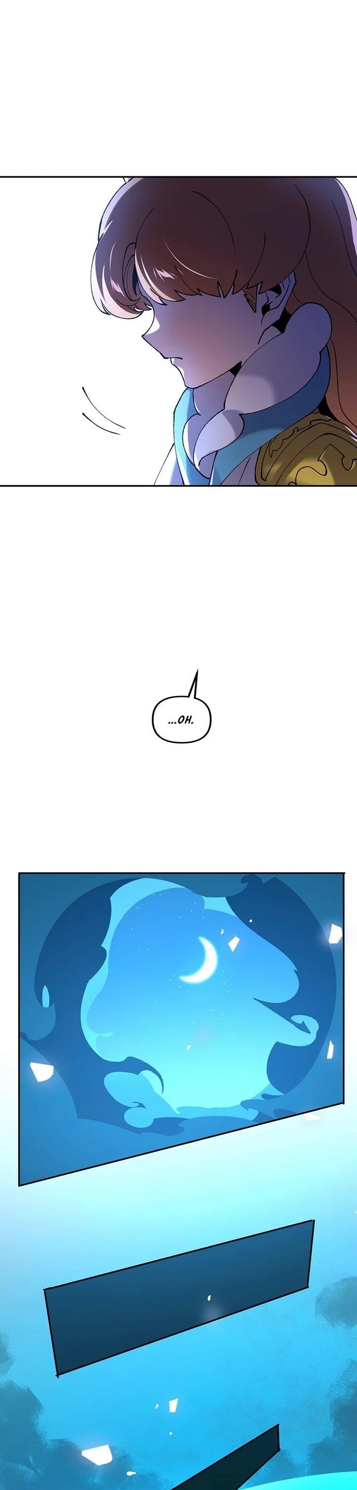 Salvos (A Monster Evolution Litrpg) Chapter 80 - Page 42