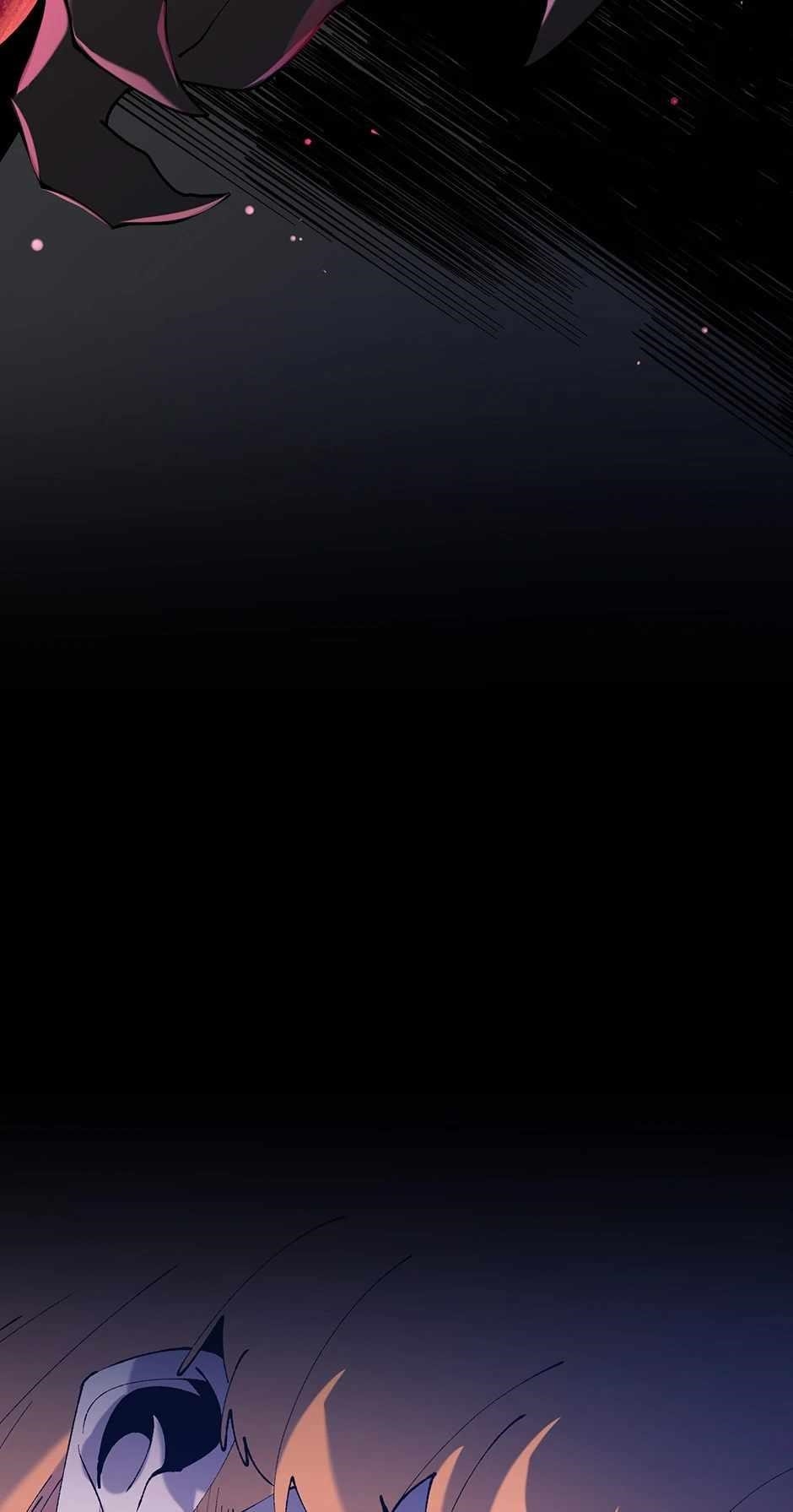 Salvos (A Monster Evolution Litrpg) Chapter 81 - Page 10