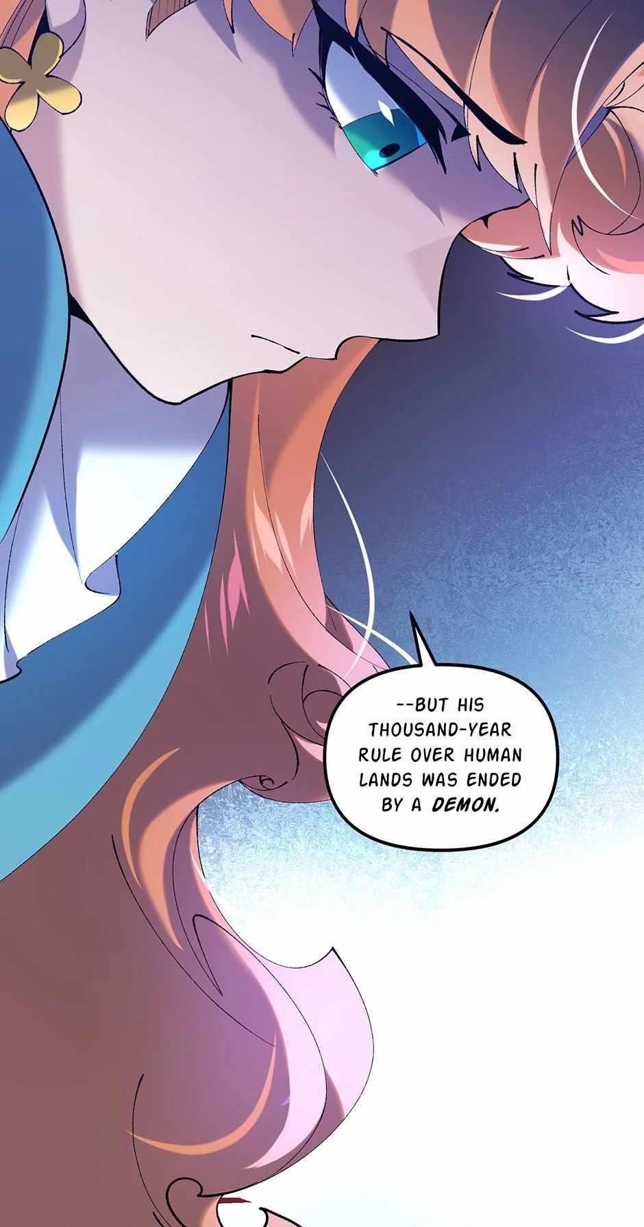 Salvos (A Monster Evolution Litrpg) Chapter 81 - Page 11