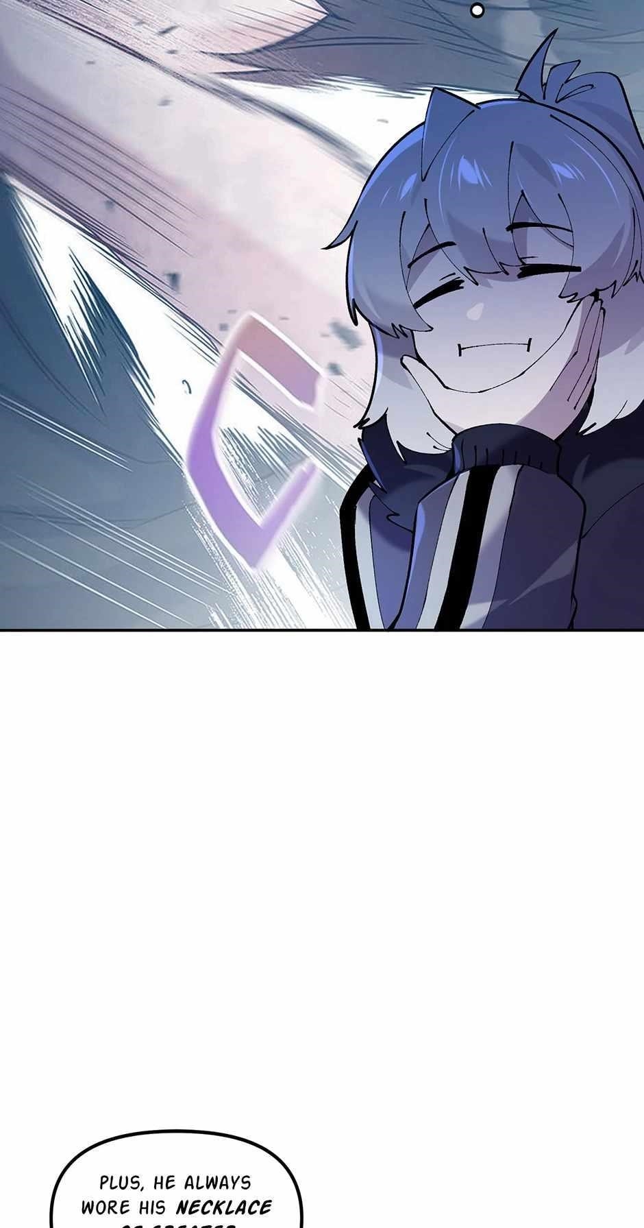 Salvos (A Monster Evolution Litrpg) Chapter 81 - Page 17