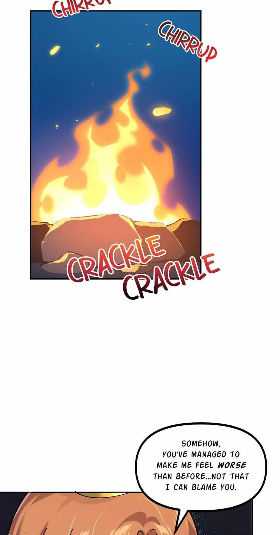 Salvos (A Monster Evolution Litrpg) Chapter 81 - Page 22