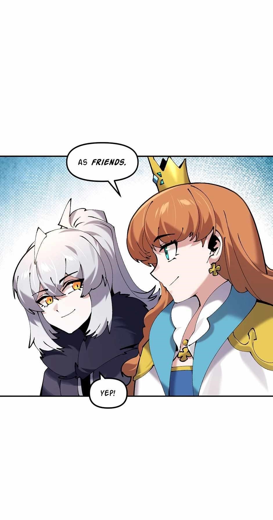 Salvos (A Monster Evolution Litrpg) Chapter 81 - Page 30