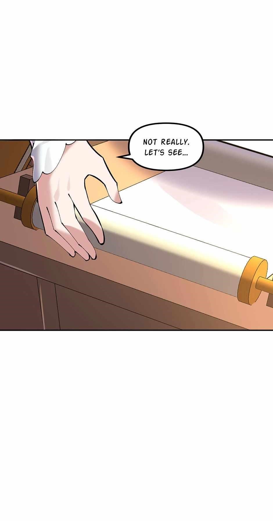 Salvos (A Monster Evolution Litrpg) Chapter 81 - Page 46