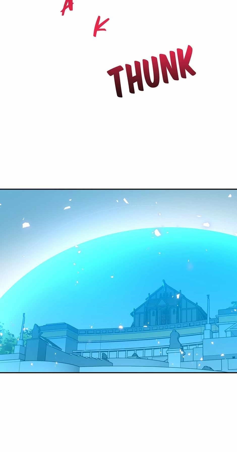 Salvos (A Monster Evolution Litrpg) Chapter 81 - Page 57