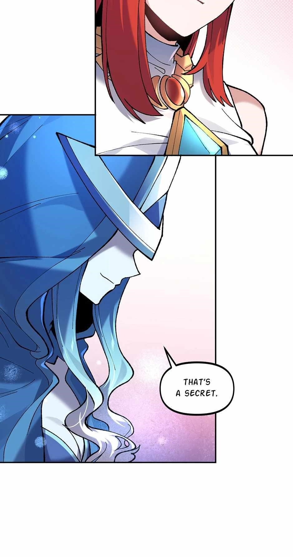 Salvos (A Monster Evolution Litrpg) Chapter 81 - Page 69