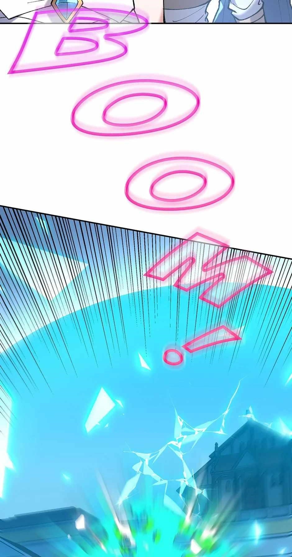 Salvos (A Monster Evolution Litrpg) Chapter 81 - Page 78