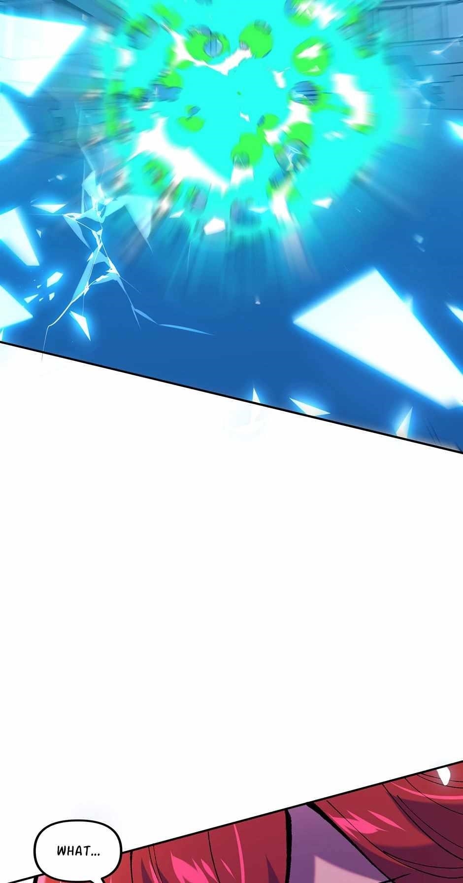 Salvos (A Monster Evolution Litrpg) Chapter 81 - Page 79