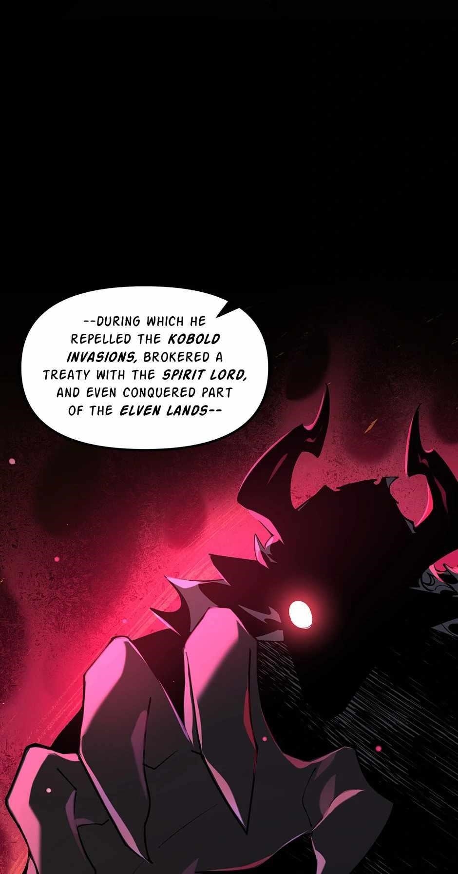 Salvos (A Monster Evolution Litrpg) Chapter 81 - Page 9