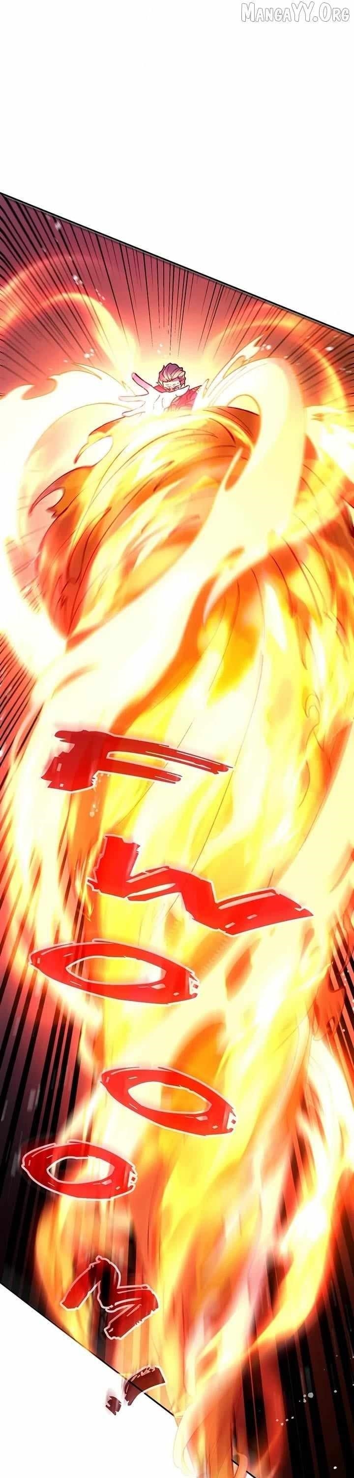 Salvos (A Monster Evolution Litrpg) Chapter 82 - Page 23