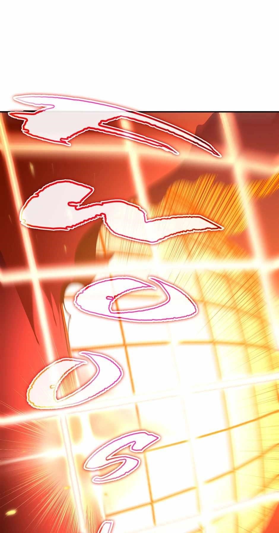 Salvos (A Monster Evolution Litrpg) Chapter 83 - Page 14