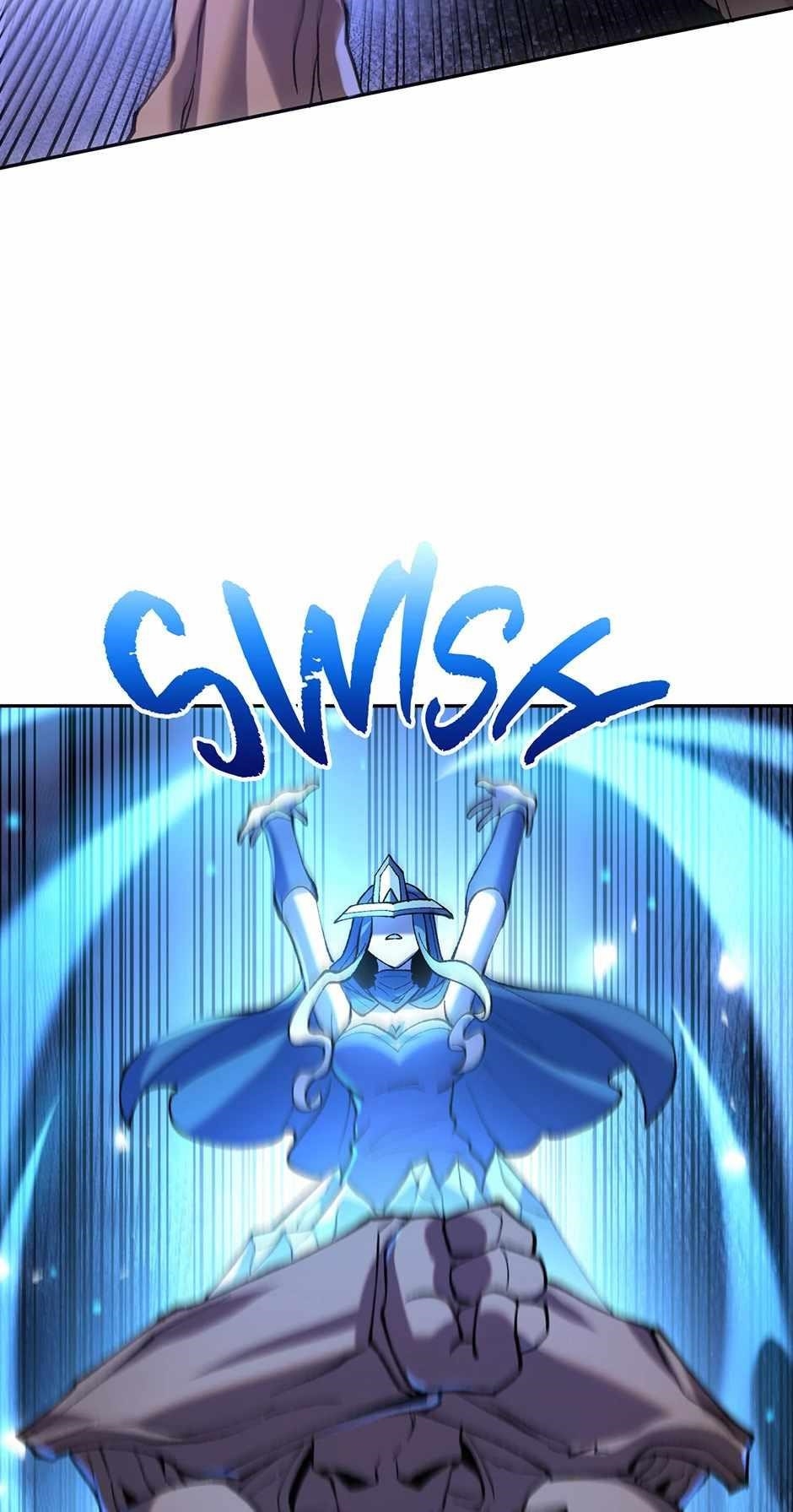 Salvos (A Monster Evolution Litrpg) Chapter 83 - Page 22