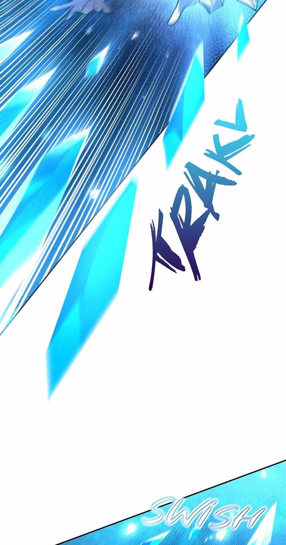 Salvos (A Monster Evolution Litrpg) Chapter 83 - Page 24