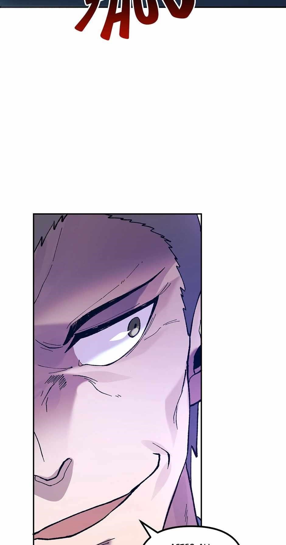 Salvos (A Monster Evolution Litrpg) Chapter 83 - Page 29