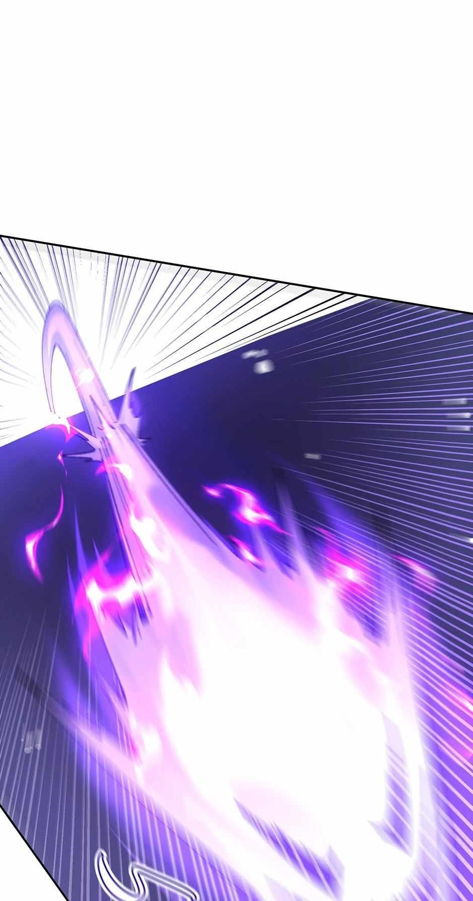 Salvos (A Monster Evolution Litrpg) Chapter 83 - Page 31