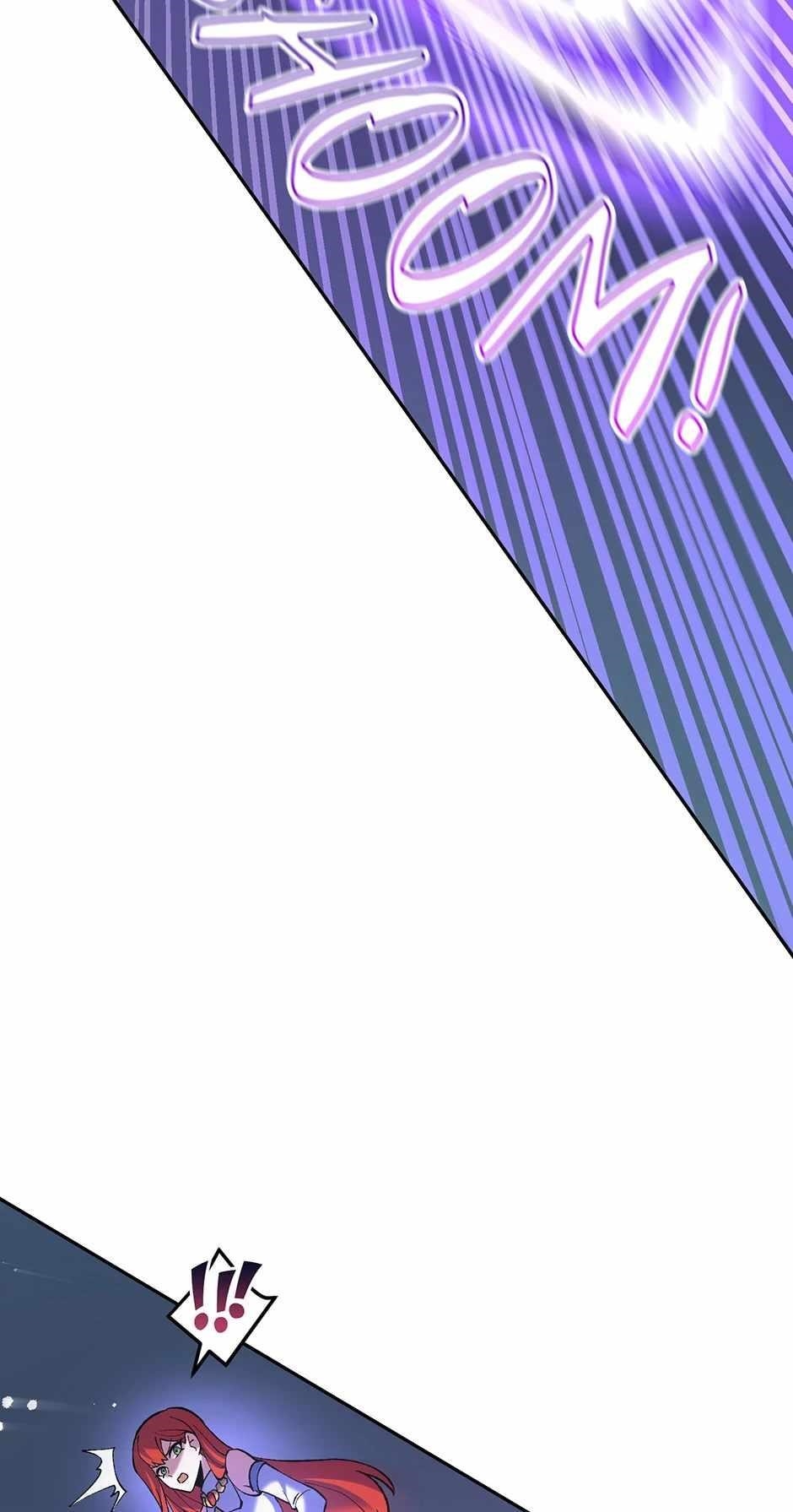 Salvos (A Monster Evolution Litrpg) Chapter 83 - Page 32