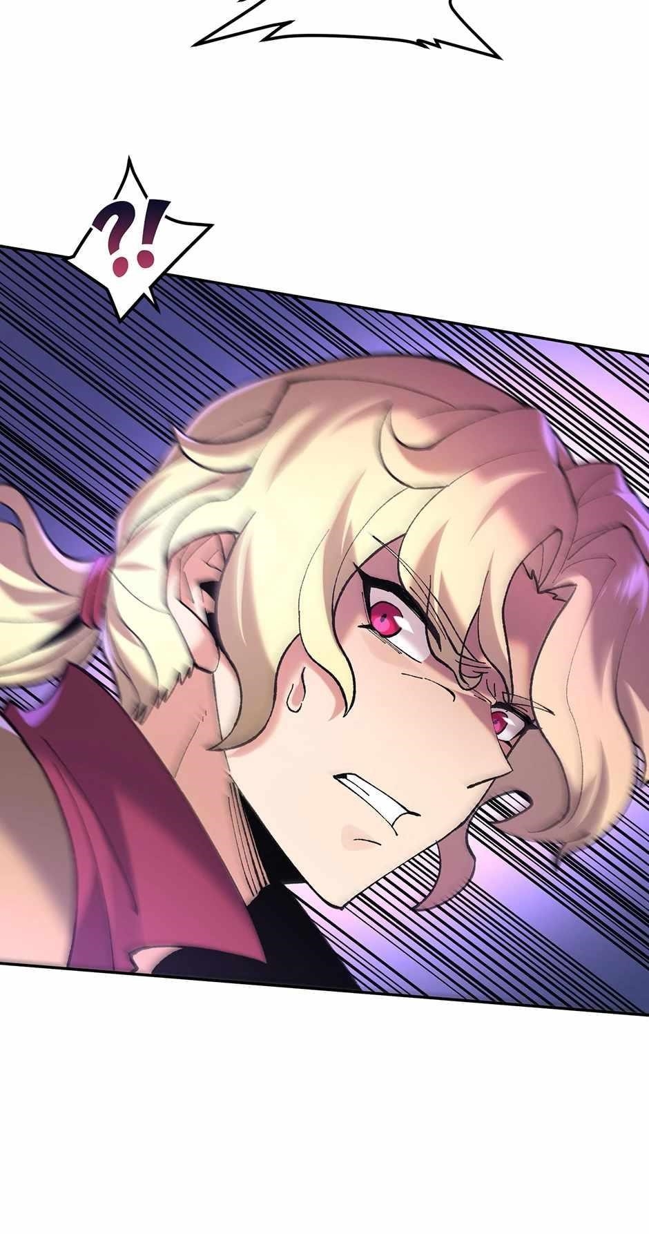 Salvos (A Monster Evolution Litrpg) Chapter 83 - Page 34