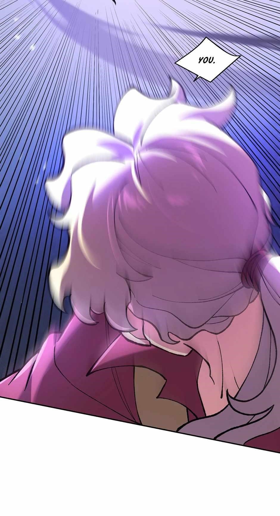 Salvos (A Monster Evolution Litrpg) Chapter 83 - Page 36