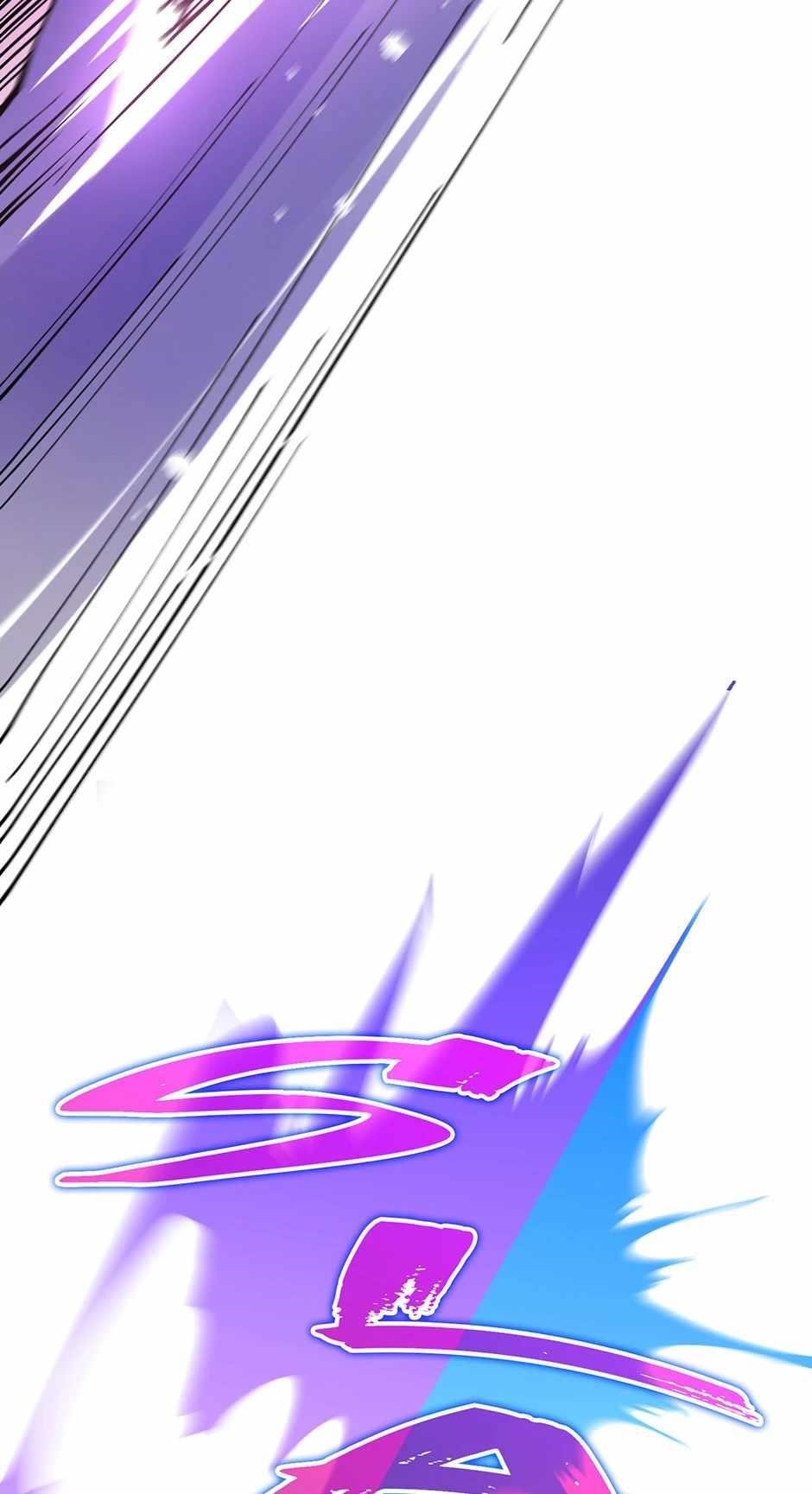 Salvos (A Monster Evolution Litrpg) Chapter 83 - Page 38