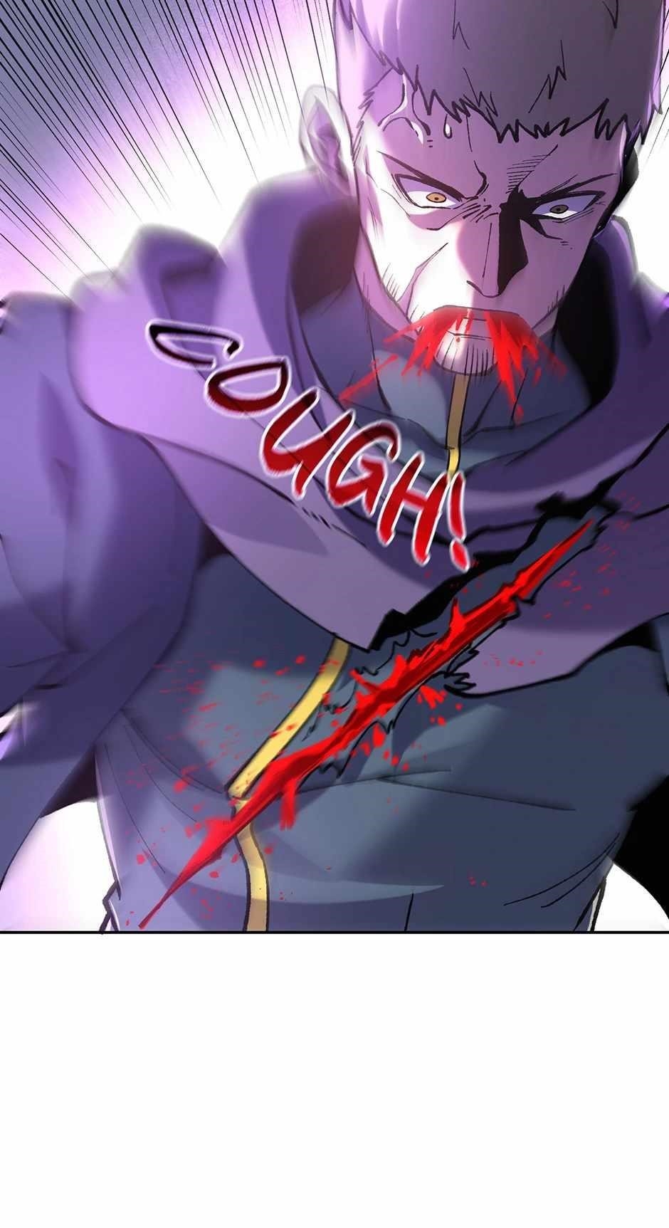 Salvos (A Monster Evolution Litrpg) Chapter 83 - Page 41