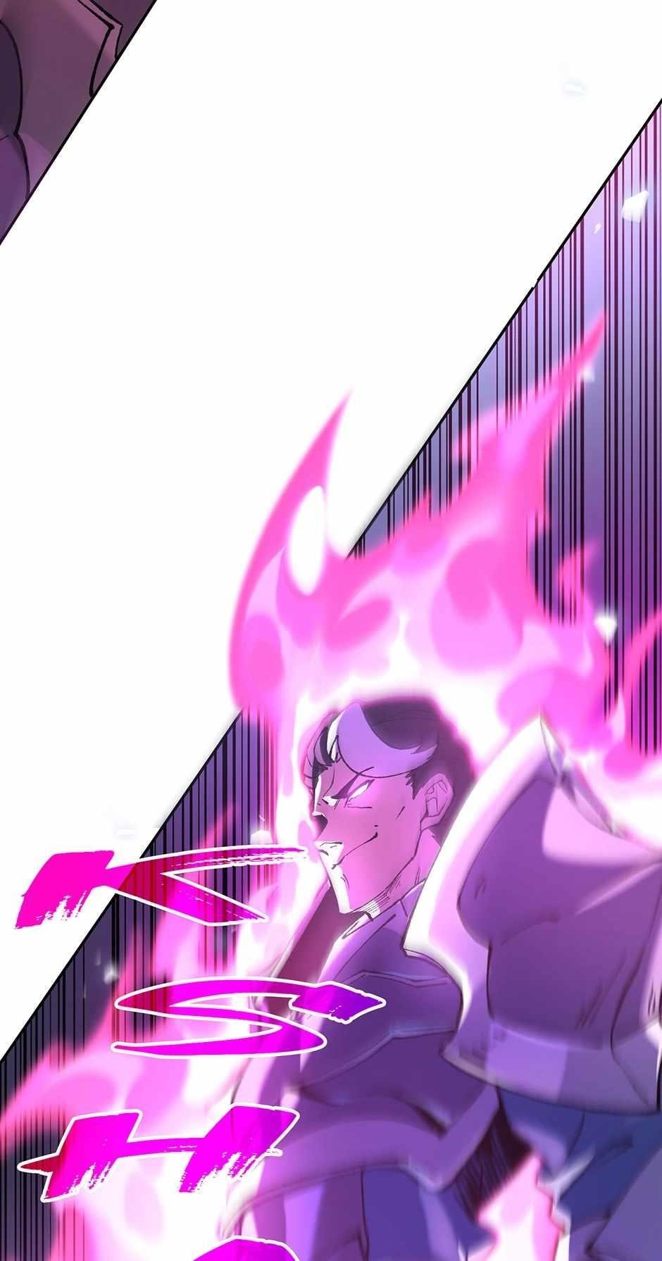 Salvos (A Monster Evolution Litrpg) Chapter 83 - Page 53