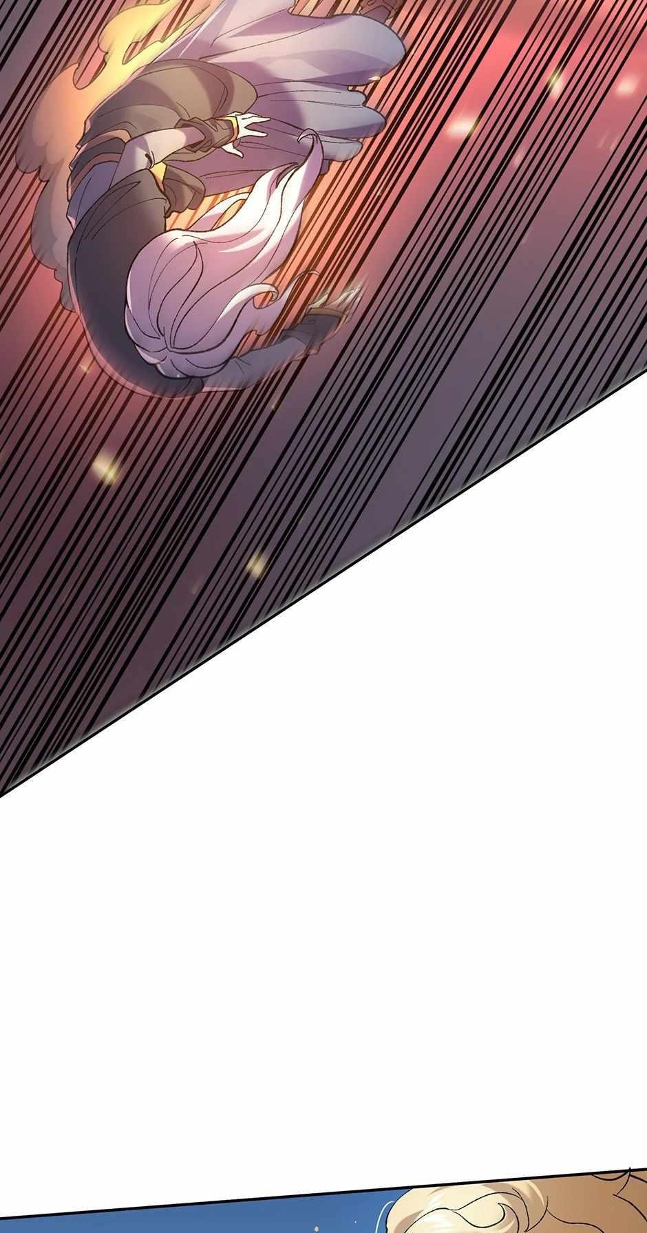 Salvos (A Monster Evolution Litrpg) Chapter 83 - Page 59