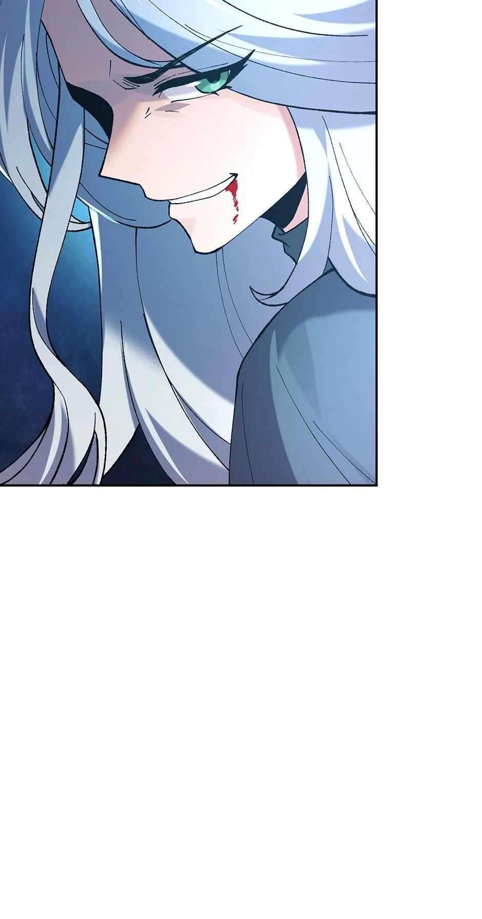 Salvos (A Monster Evolution Litrpg) Chapter 83 - Page 61