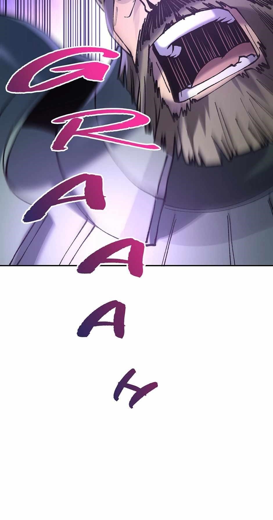 Salvos (A Monster Evolution Litrpg) Chapter 83 - Page 65