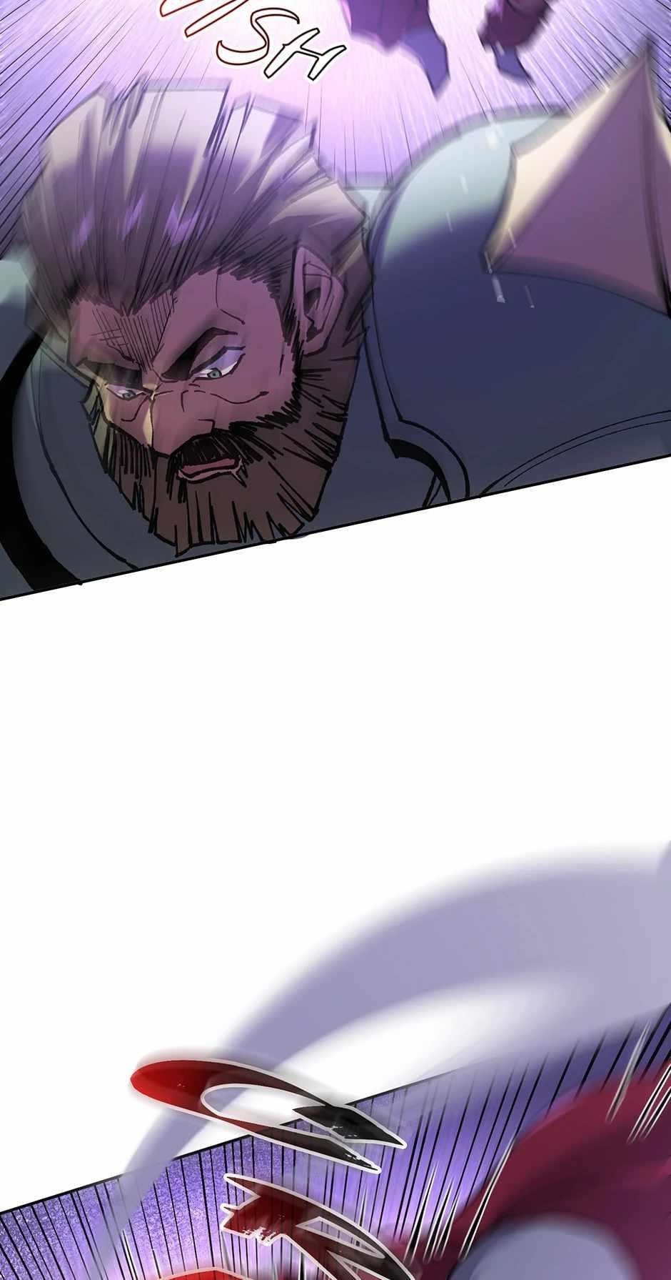 Salvos (A Monster Evolution Litrpg) Chapter 83 - Page 68