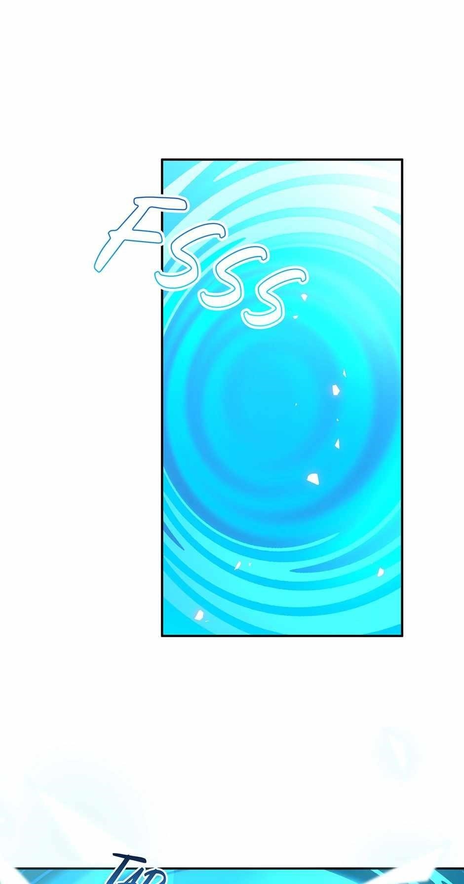 Salvos (A Monster Evolution Litrpg) Chapter 83 - Page 7