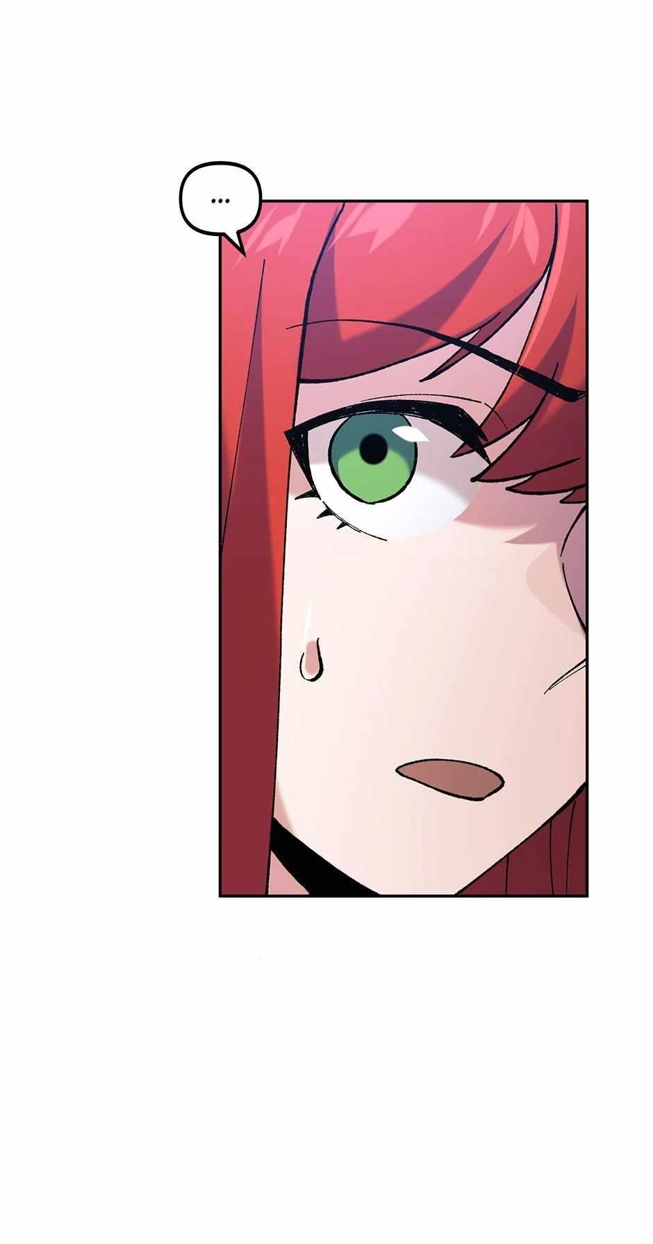 Salvos (A Monster Evolution Litrpg) Chapter 83 - Page 74