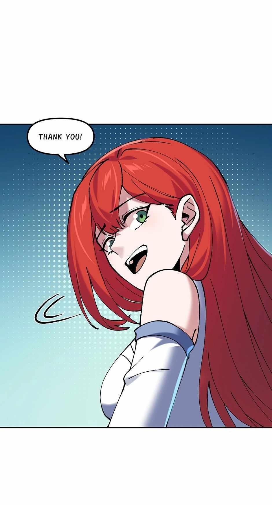 Salvos (A Monster Evolution Litrpg) Chapter 83 - Page 77