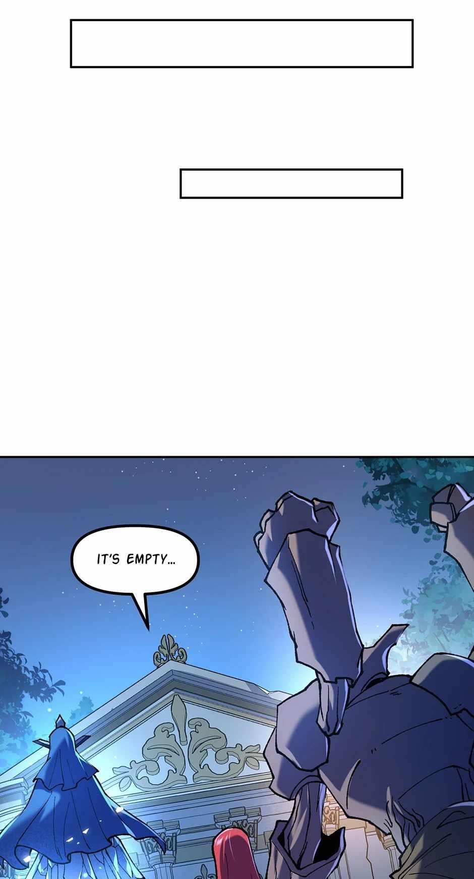 Salvos (A Monster Evolution Litrpg) Chapter 83 - Page 79