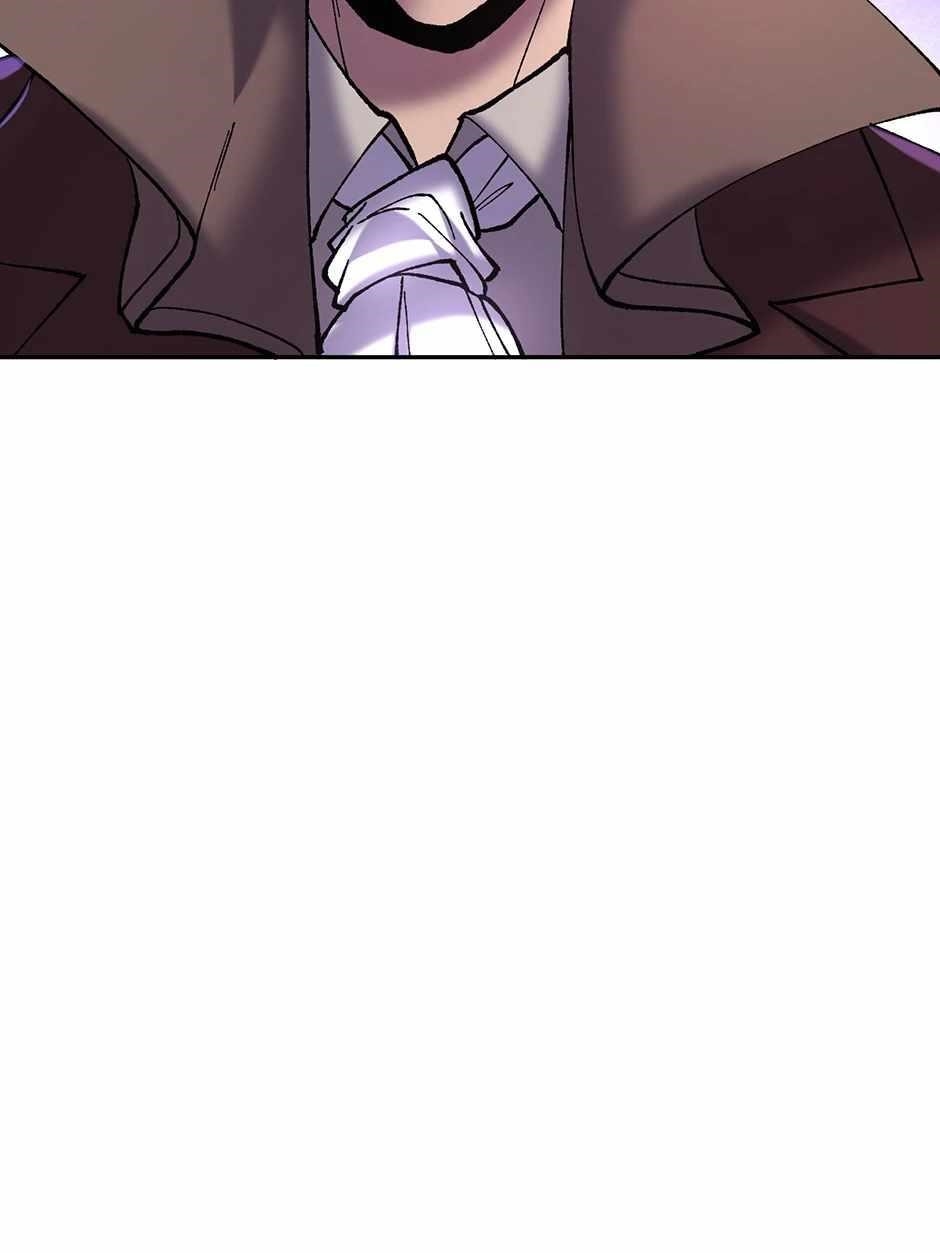 Salvos (A Monster Evolution Litrpg) Chapter 83 - Page 92