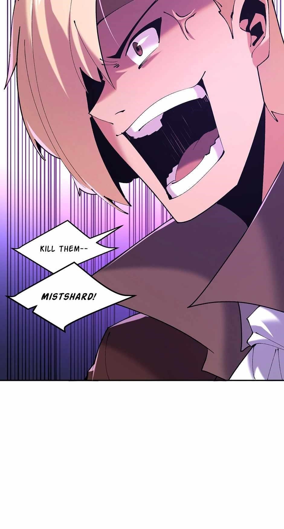 Salvos (A Monster Evolution Litrpg) Chapter 84 - Page 12