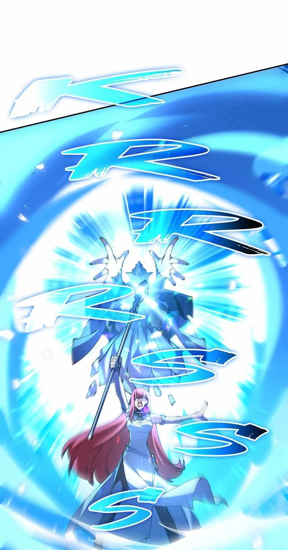 Salvos (A Monster Evolution Litrpg) Chapter 84 - Page 13