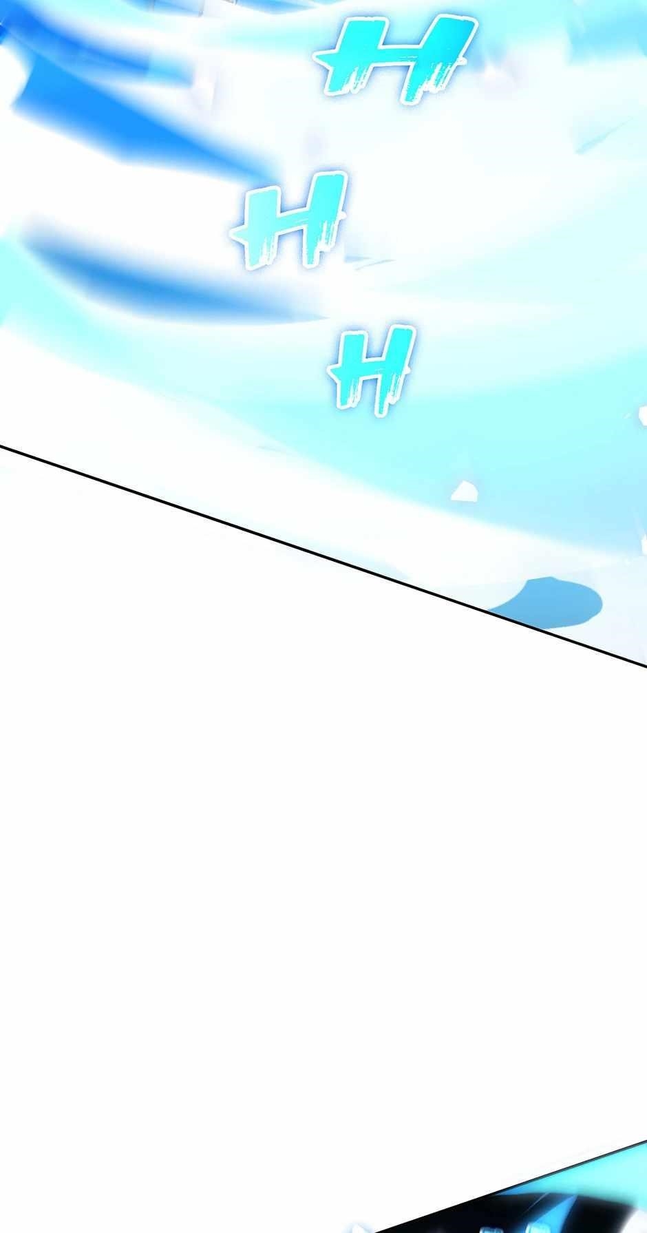 Salvos (A Monster Evolution Litrpg) Chapter 84 - Page 14