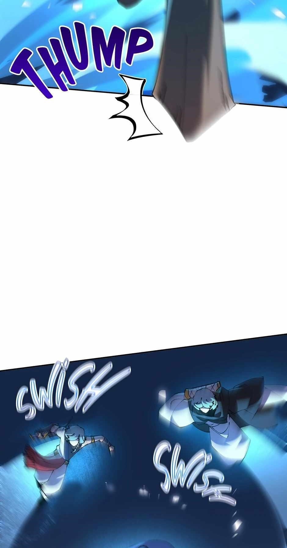 Salvos (A Monster Evolution Litrpg) Chapter 84 - Page 17