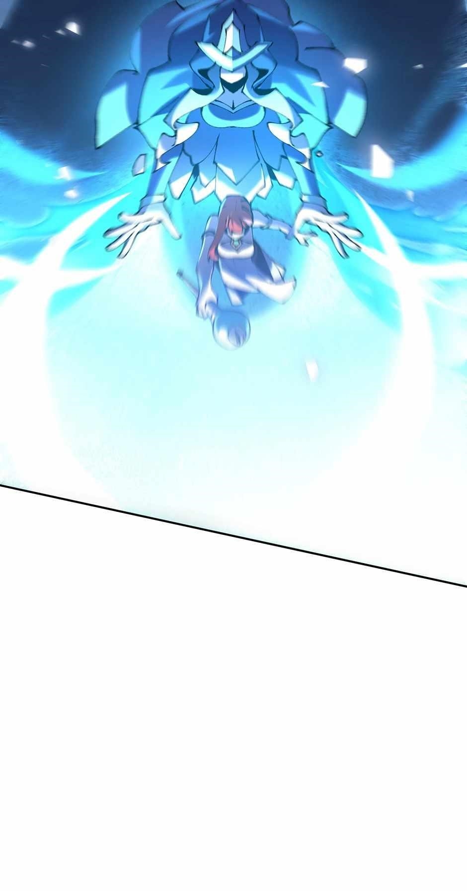 Salvos (A Monster Evolution Litrpg) Chapter 84 - Page 18