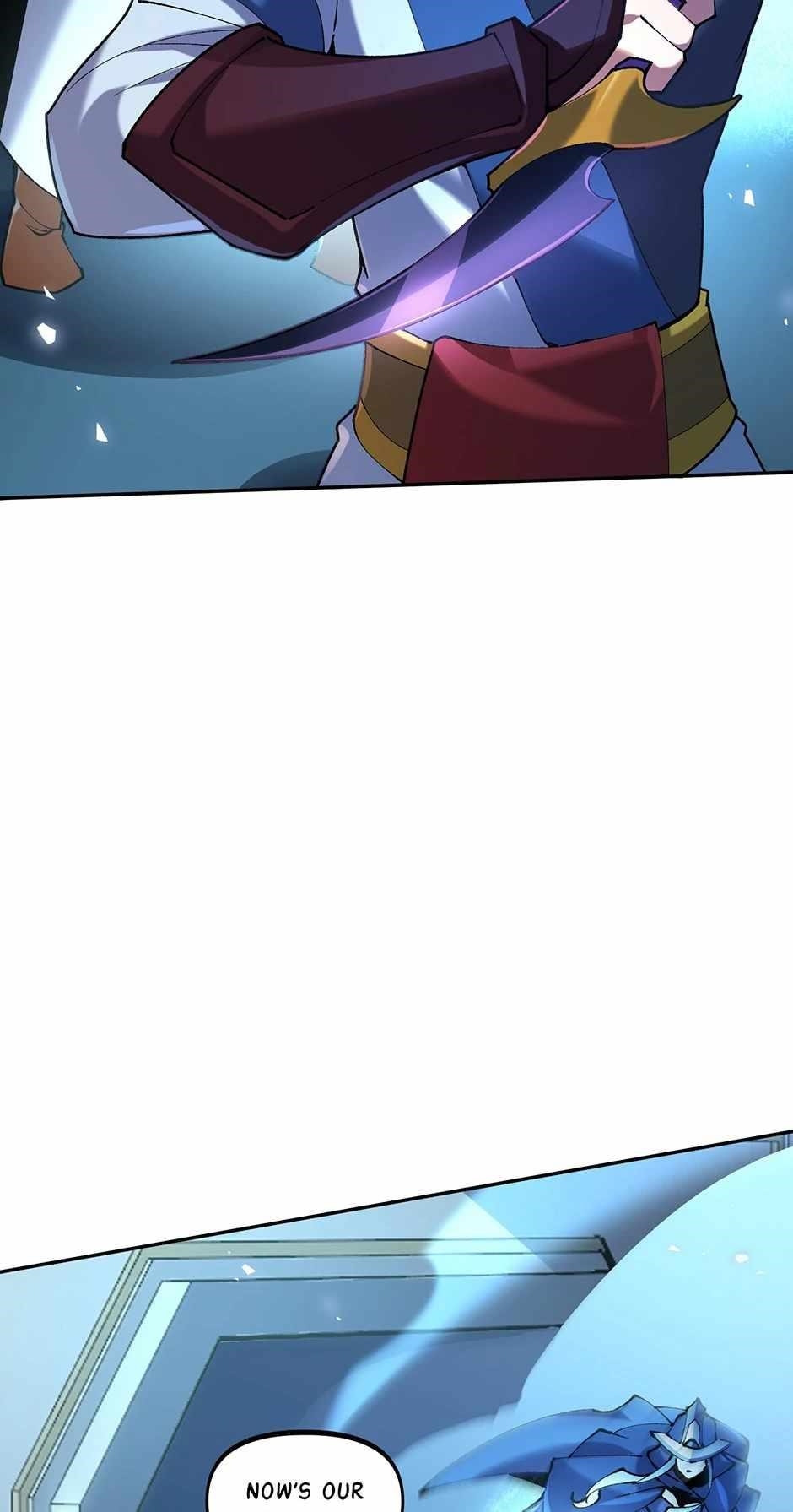 Salvos (A Monster Evolution Litrpg) Chapter 84 - Page 30