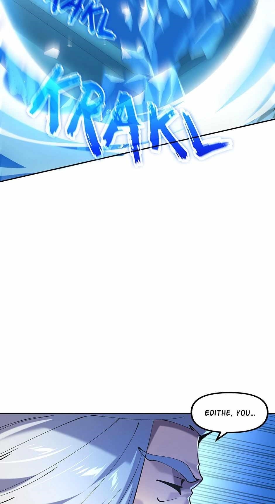 Salvos (A Monster Evolution Litrpg) Chapter 84 - Page 42