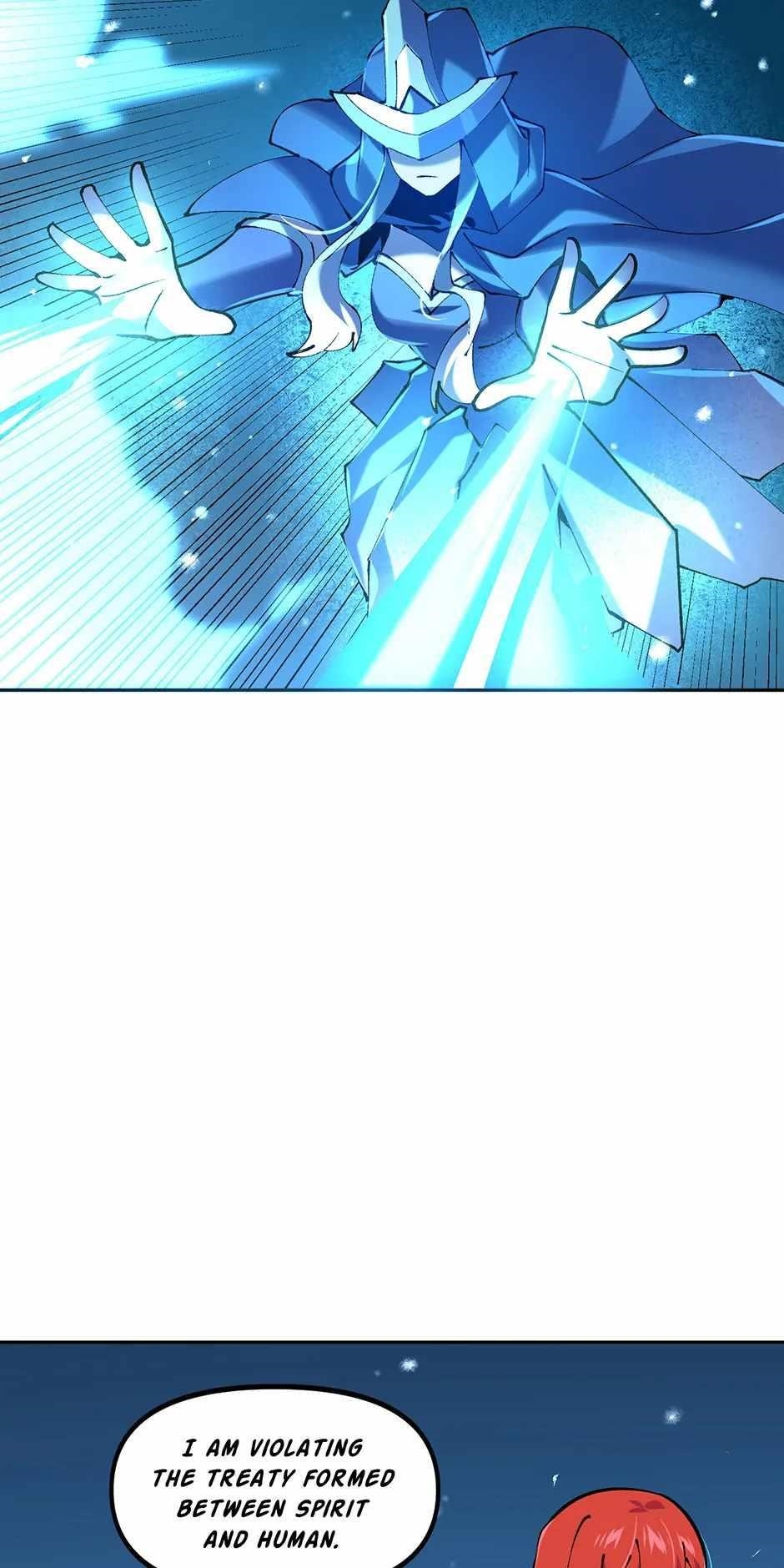 Salvos (A Monster Evolution Litrpg) Chapter 84 - Page 50