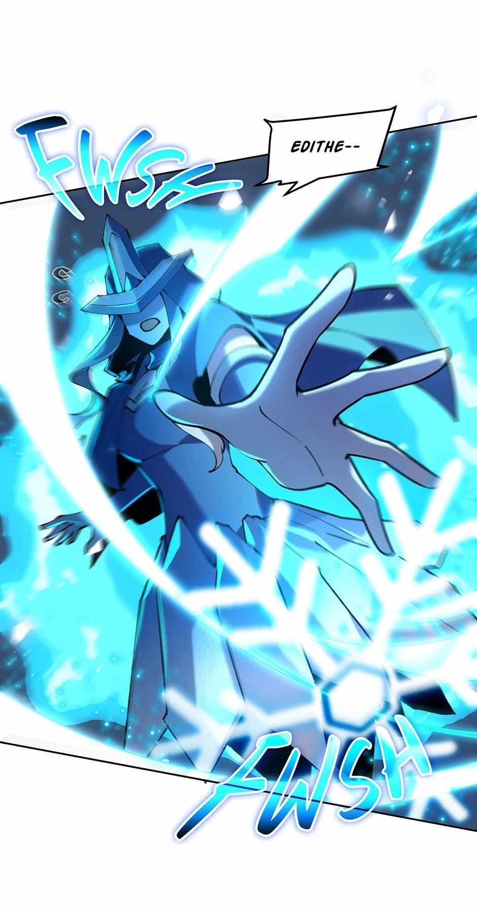 Salvos (A Monster Evolution Litrpg) Chapter 84 - Page 54