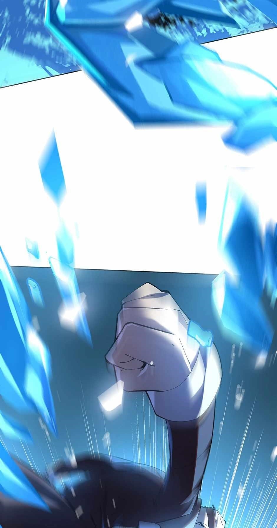 Salvos (A Monster Evolution Litrpg) Chapter 84 - Page 58