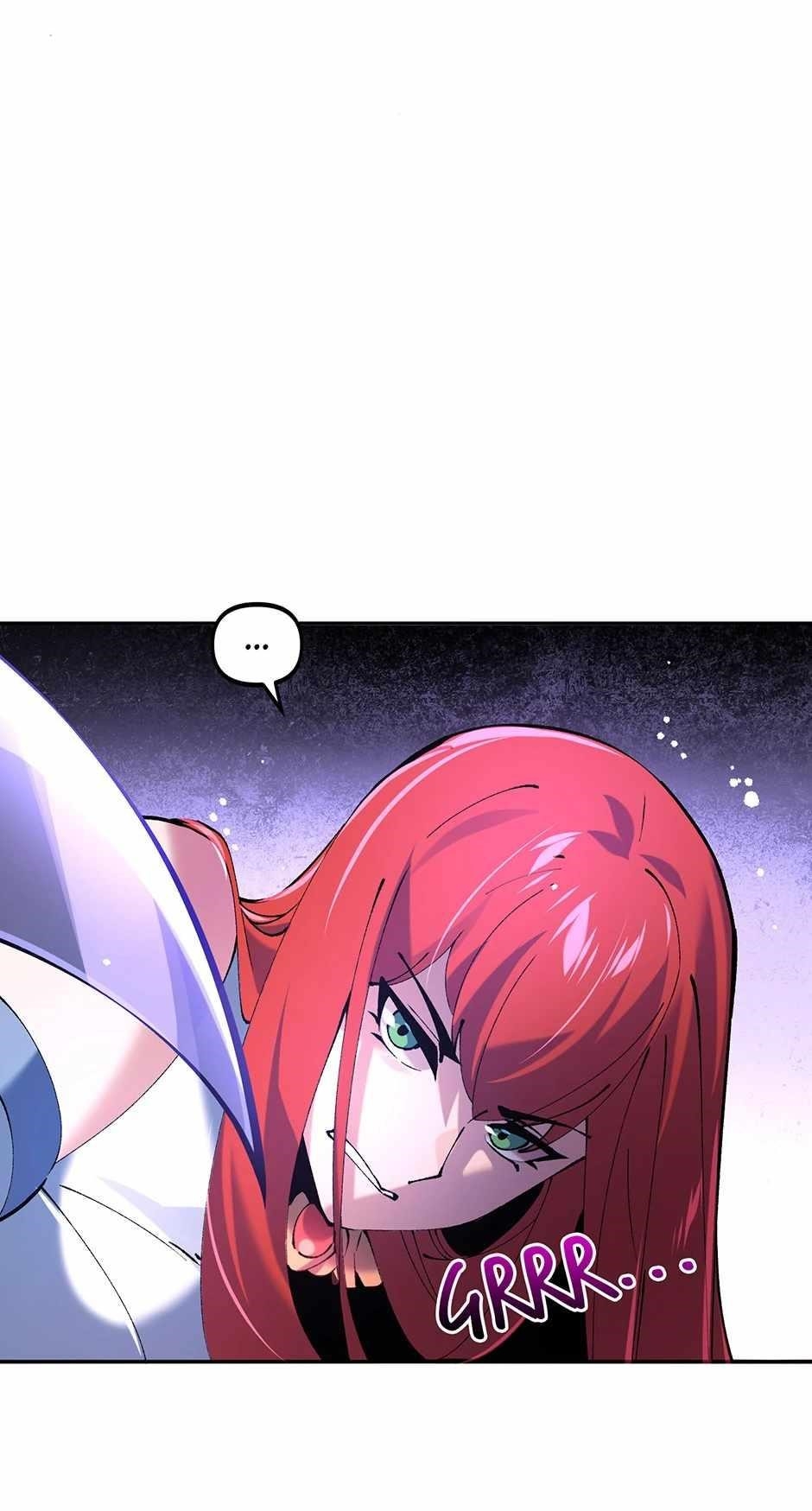 Salvos (A Monster Evolution Litrpg) Chapter 84 - Page 62