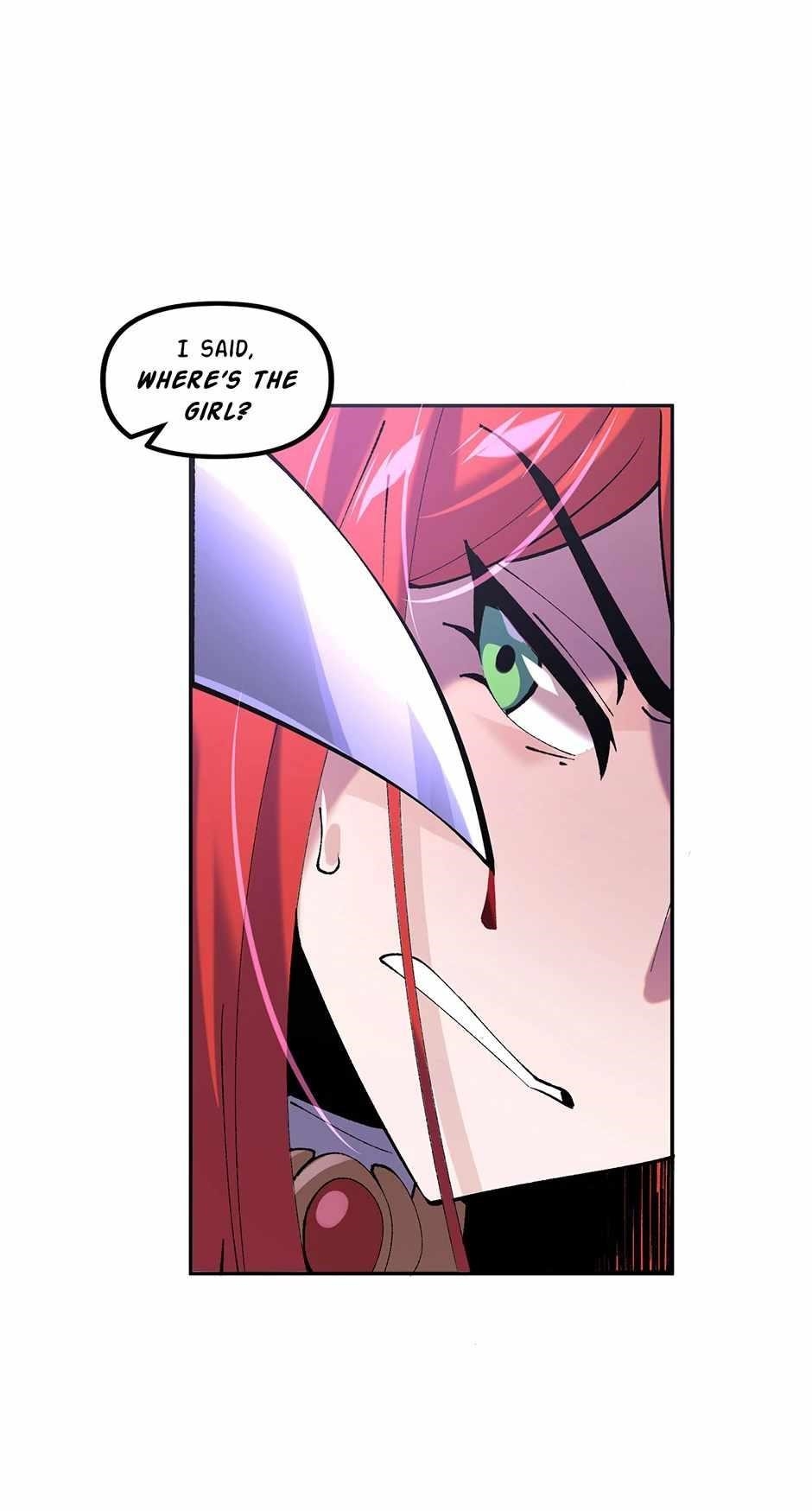 Salvos (A Monster Evolution Litrpg) Chapter 84 - Page 63