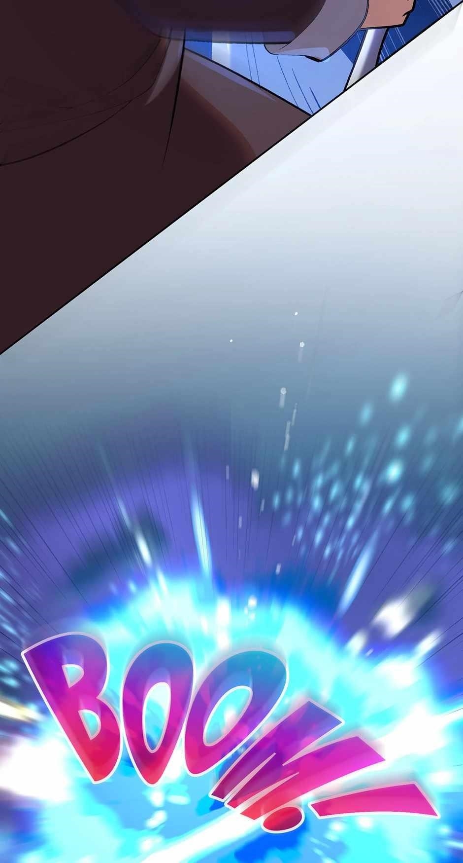 Salvos (A Monster Evolution Litrpg) Chapter 84 - Page 66