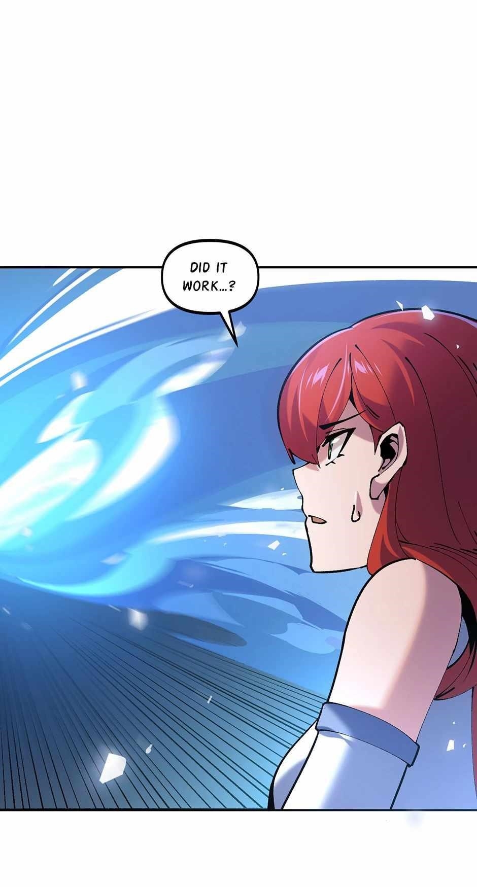 Salvos (A Monster Evolution Litrpg) Chapter 84 - Page 69