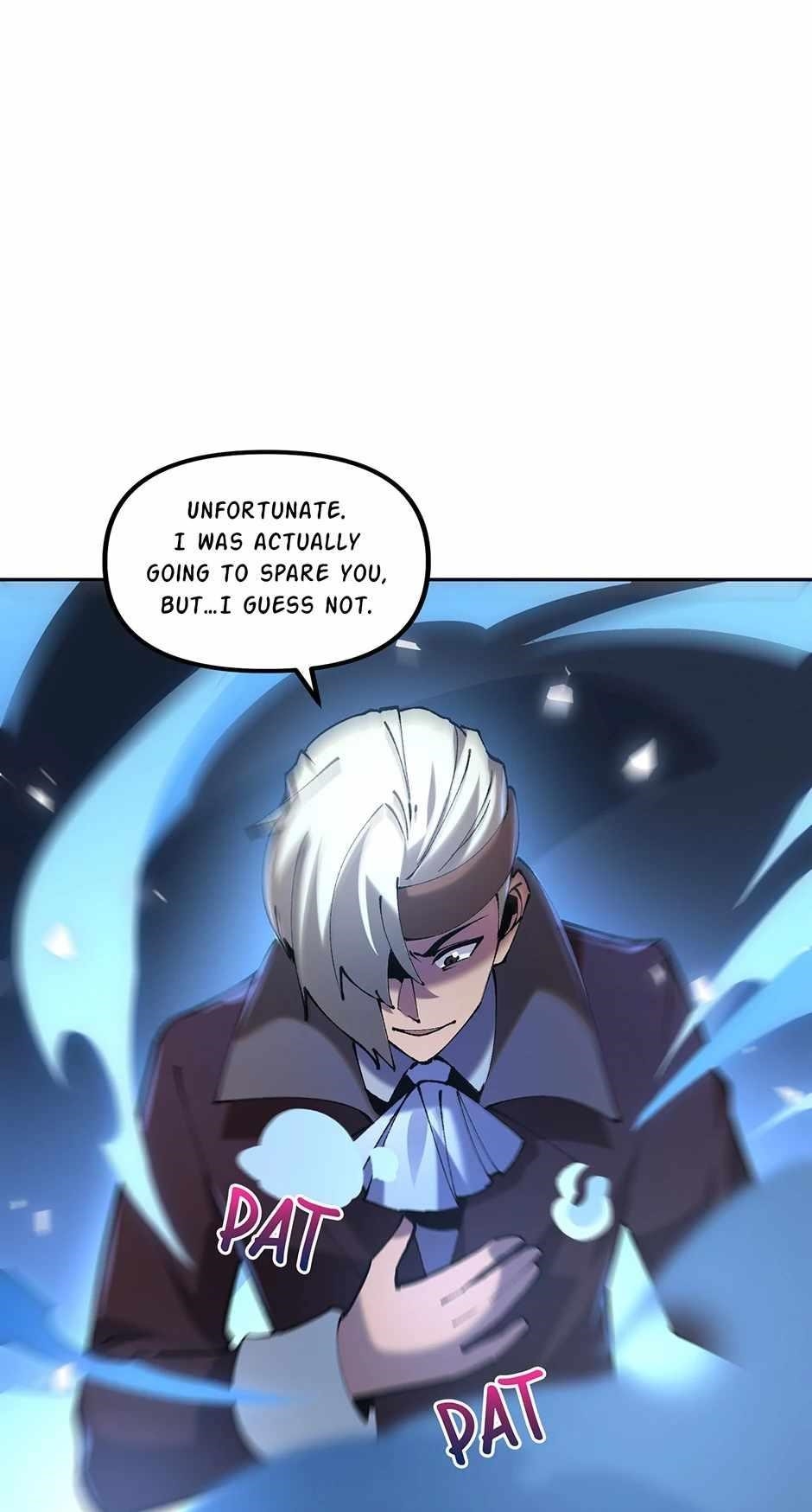 Salvos (A Monster Evolution Litrpg) Chapter 84 - Page 70