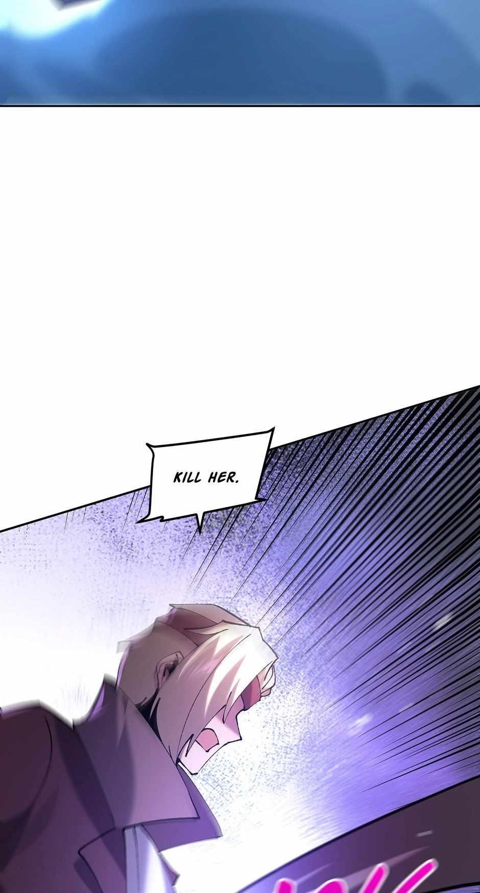 Salvos (A Monster Evolution Litrpg) Chapter 84 - Page 71